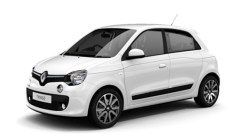 TWINGO